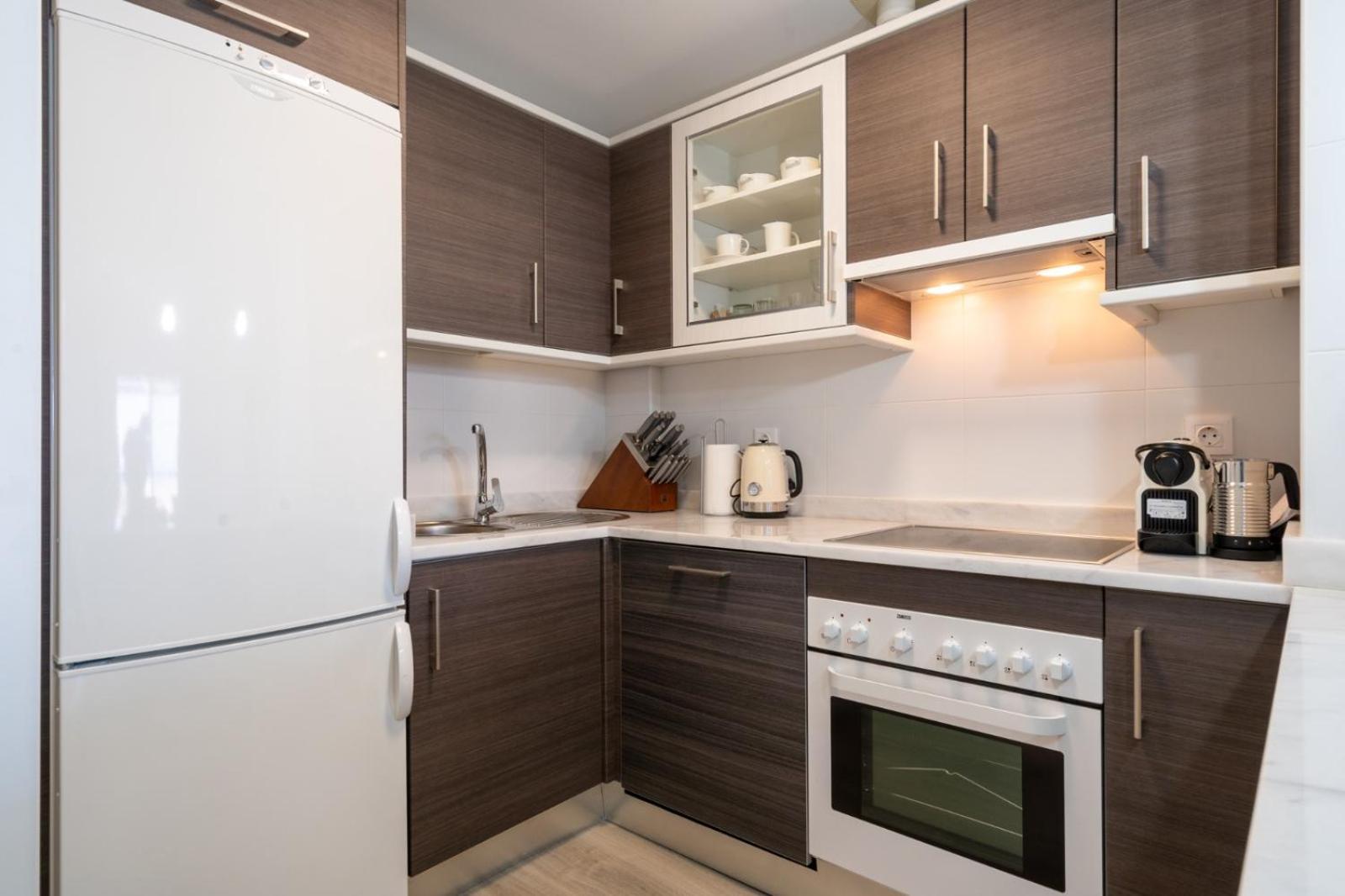 Small Oasis Paradise Манилва Экстерьер фото